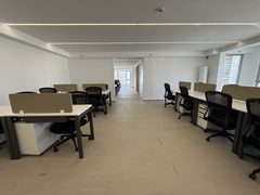 193㎡西北采光带飘窗，配套健身房咖啡厅 - 缩略图 23