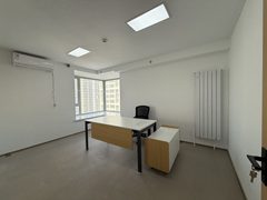 193㎡西北采光带飘窗，配套健身房咖啡厅 - 缩略图 26