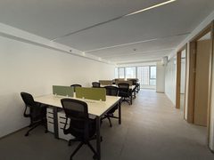 193㎡西北采光带飘窗，配套健身房咖啡厅 - 缩略图 25