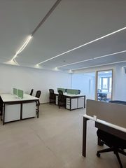 天通科技园·西塔｜95㎡精装办公 - 缩略图 2
