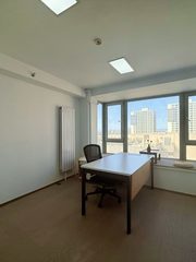 天通科技园·西塔｜95㎡精装办公 - 缩略图 4