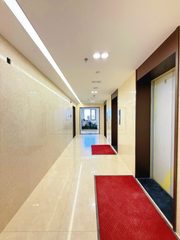 天通科技园·西塔｜95㎡精装办公 - 缩略图 8