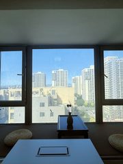 天通科技园·西塔｜95㎡精装办公 - 缩略图 5