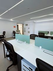 天通科技园·西塔｜95㎡精装办公 - 缩略图 6