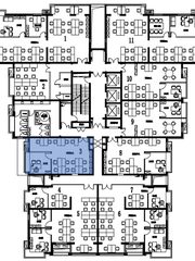 真房｜天通科技园·西塔 |95平｜4元｜拎包入住 - 缩略图 4