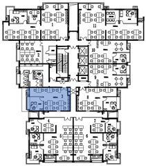 真房｜天通科技园·西塔 |95平｜4元｜拎包入住 - 缩略图 19