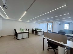 真房｜天通科技园·西塔 |95平｜4元｜拎包入住 - 缩略图 20