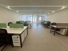 真房｜天通科技园·西塔 |95平｜4元｜拎包入住 - 缩略图 21