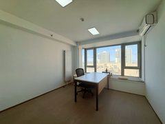 真房｜天通科技园·西塔 |95平｜4元｜拎包入住 - 缩略图 22