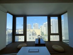 真房｜天通科技园·西塔 |95平｜4元｜拎包入住 - 缩略图 23