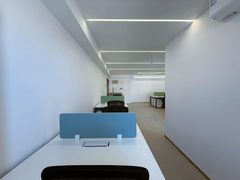 真房｜天通科技园·西塔 |95平｜4元｜拎包入住 - 缩略图 25