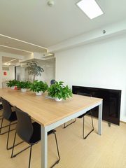 天通苑科技园｜新质产业办公空间 - 缩略图 13