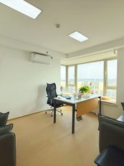 昌平核心区 138㎡ 东南向飘窗 4元/天 - 缩略图 14