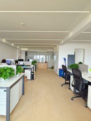 昌平核心区 138㎡ 东南向飘窗 4元/天 - 缩略图 12