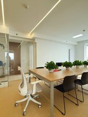 昌平核心区 138㎡ 东南向飘窗 4元/天 - 缩略图 5
