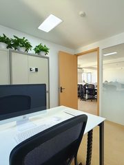 昌平核心区 138㎡ 东南向飘窗 4元/天 - 缩略图 17