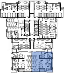 天通苑科技园｜新质产业办公空间 - 缩略图 25