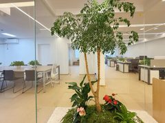 天通苑科技园｜新质产业办公空间 - 缩略图 26