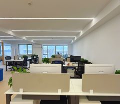 天通苑科技园｜新质产业办公空间 - 缩略图 28