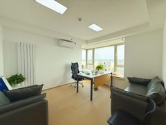 天通苑科技园｜新质产业办公空间 - 缩略图 31