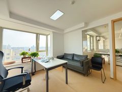 天通苑科技园｜新质产业办公空间 - 缩略图 32