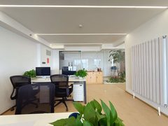 天通苑科技园｜新质产业办公空间 - 缩略图 35