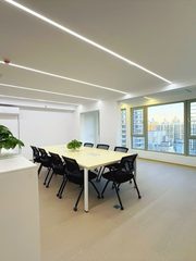 天通苑核心区 193.5㎡ 东北双向采光 本月签约免租期 - 缩略图 9