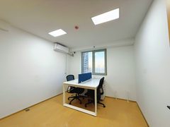 天通科技园·西塔｜193.5㎡东北向采光 - 缩略图 30