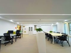 天通科技园·西塔｜193.5㎡东北向采光 - 缩略图 31