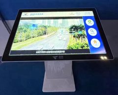 天通科技园·西塔｜193.5㎡东北向采光 - 缩略图 40