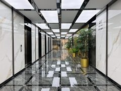 CBD现房 天阶大厦378平 高区视野 俯瞰西山 - 缩略图 11