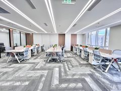 金台夕照 | 天阶大厦 | 办公效率能翻倍？ - 缩略图 6