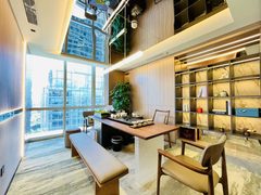 金台夕照 | 天阶大厦 | 办公效率能翻倍？ - 缩略图 13