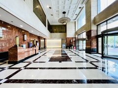 金台夕照 | 天阶大厦 | 办公效率能翻倍？ - 缩略图 21