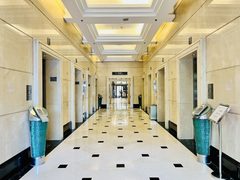 金台夕照 | 天阶大厦 | 办公效率能翻倍？ - 缩略图 22