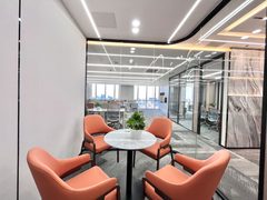 东三环现房437平 双地铁 俯瞰西山 - 缩略图 3