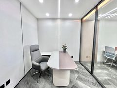 东三环现房437平 双地铁 俯瞰西山 - 缩略图 9