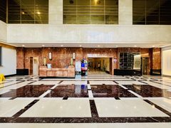 东三环现房437平 双地铁 俯瞰西山 - 缩略图 23