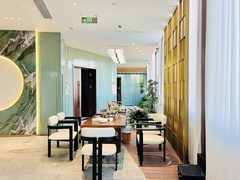 天阶大厦663平新装修双地铁 - 缩略图 24