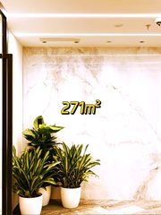 天阶大厦 双地铁 俯瞰西山 - 缩略图 1