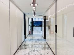 天阶大厦271平东南向 四隔断18工位 - 缩略图 14