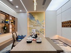 天阶大厦271平东南向 四隔断18工位 - 缩略图 17