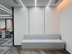 CBD精英必看！天阶大厦271㎡高区视野无敌 - 缩略图 5