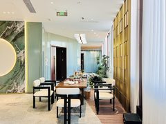 CBD精英必看！天阶大厦271㎡高区视野无敌 - 缩略图 19