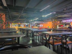 谁懂啊！800米地铁口的办公花园 - 缩略图 4