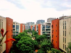 谁懂啊！800米地铁口的办公花园 - 缩略图 2