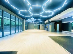 推荐天骥智谷480平带花园 - 缩略图 2