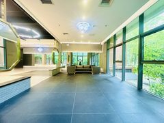 推荐天骥智谷480平带花园 - 缩略图 3