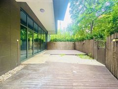 推荐天骥智谷480平带花园 - 缩略图 10