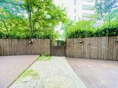 推荐天骥智谷480平带花园 - 缩略图 11